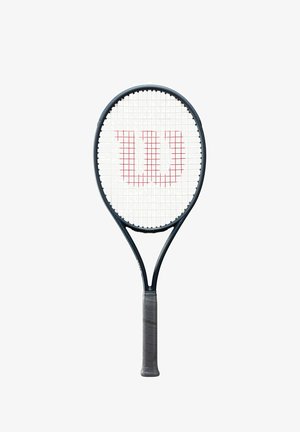 Wilson, TURNIERSCHLÄGER SHIFT 99 V1 SESSION SOIRE - RG - Tennisracket - dark navy