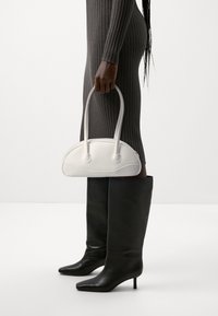 Even&Odd by Zalando Handbag - off-white