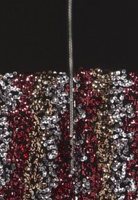 Bardot Junior LARA SEQUIN - Kombinezon