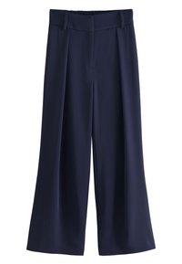 No seleccionado, navy