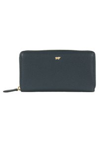 Non selezionato, grün