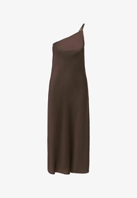 Sélectionné, chocolate brown
