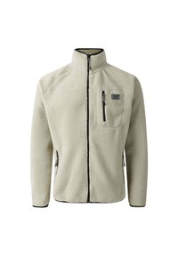 Dare 2B Forro polar - abbeystone