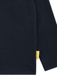 Steiff RACER - Langarmshirt - steiff navy