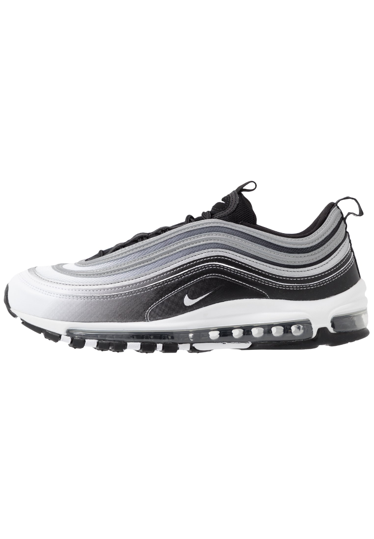 zalando nike 97