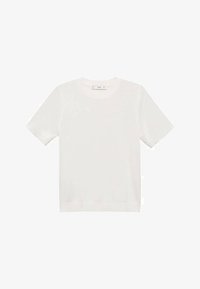 Sélectionné, off-white