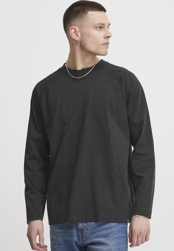 SDEYADO - Long sleeved top