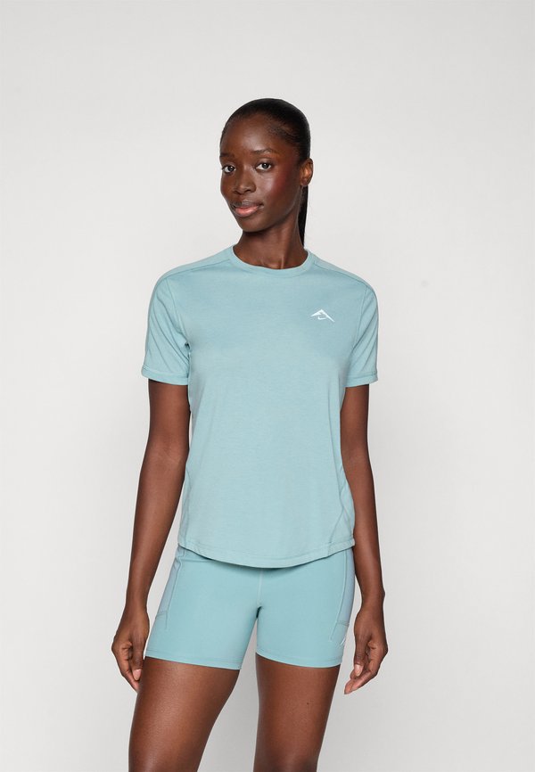 TRAIL TOP - Sport T-Shirt