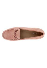 ECCO Bootsschuh - off-white