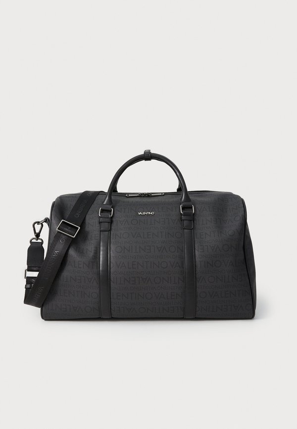 BILLION - Weekend bag