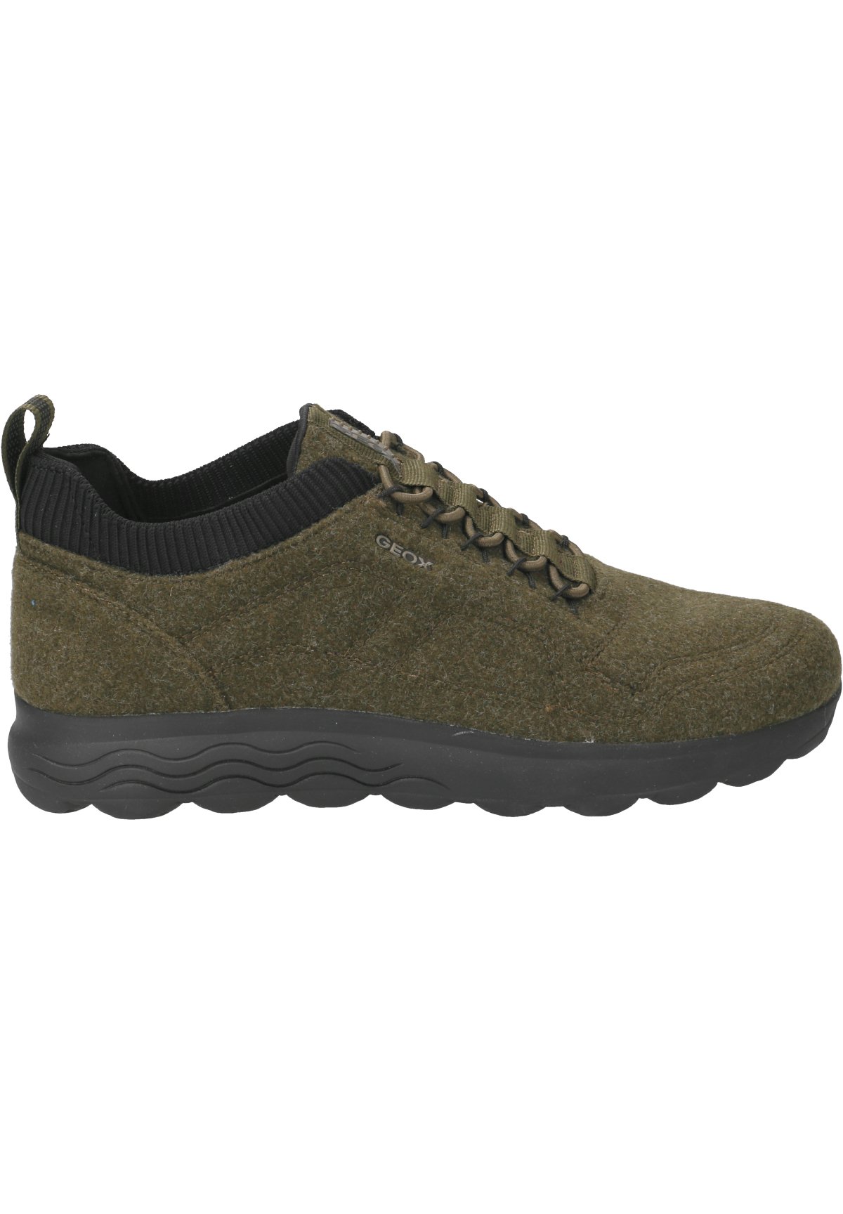 Geox Herenschoenen | Gratis verzending voor de meeste bestellingen* |  ZALANDO