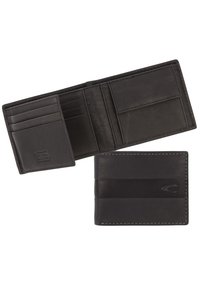 camel active MALI - Portefeuille - black