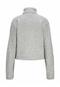 JJXX Sweter