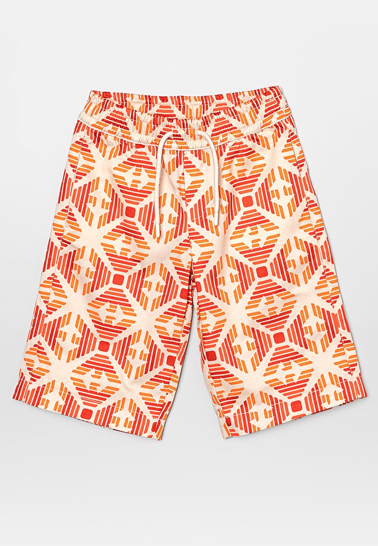 Armani Exchange Shorts beige