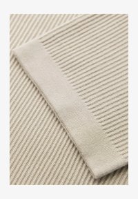 Vybráno, light grey