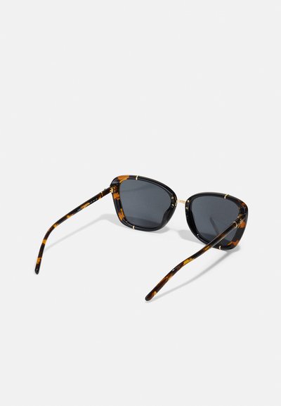 Tory Burch Napszemüvegek - dark tort