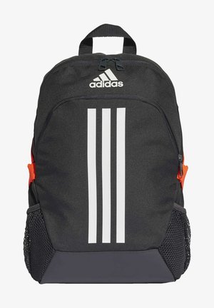 POWER - Rucksack - dark grey