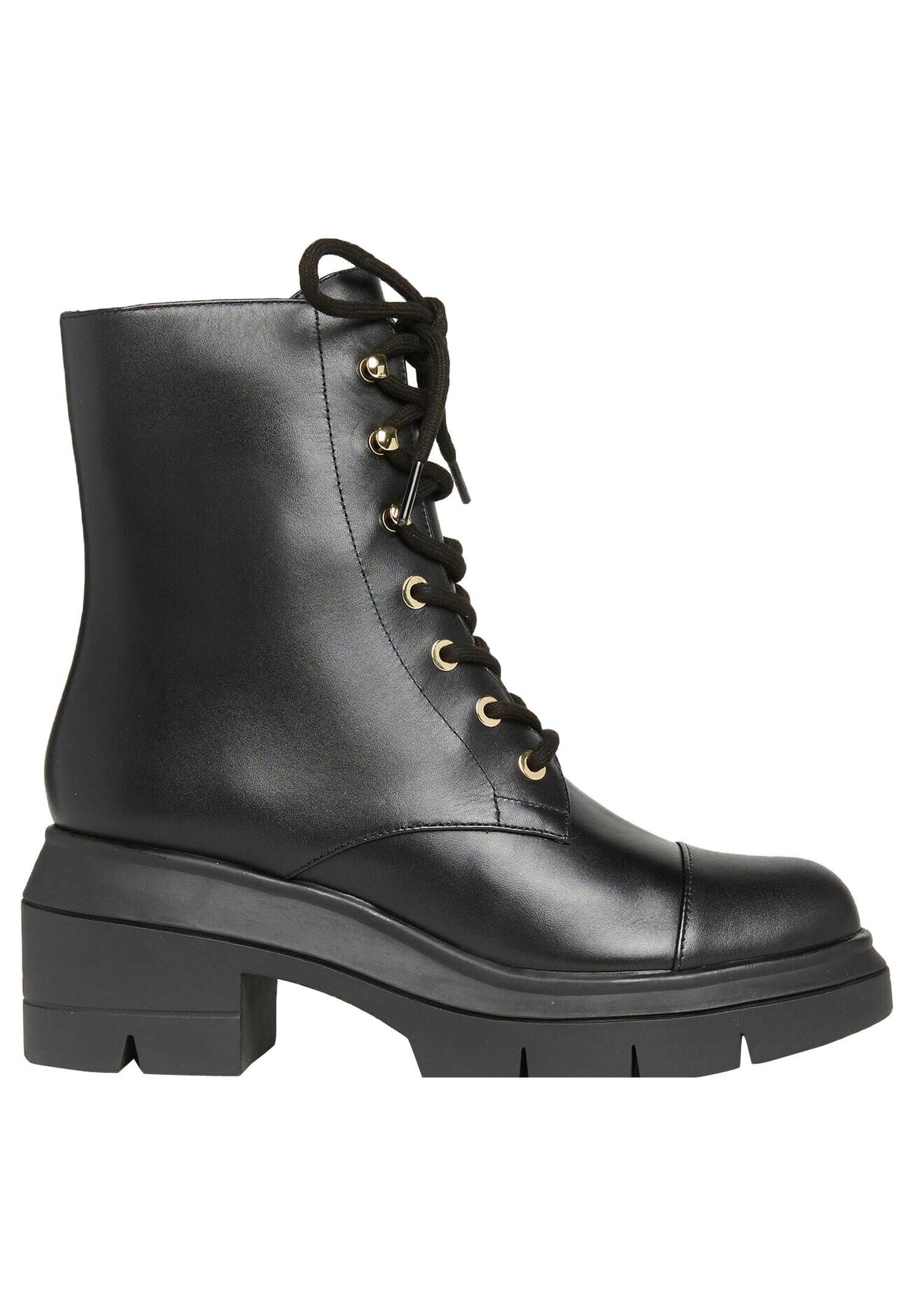 Botines de tacón de marca de mujer | Comprar colección en Zalando