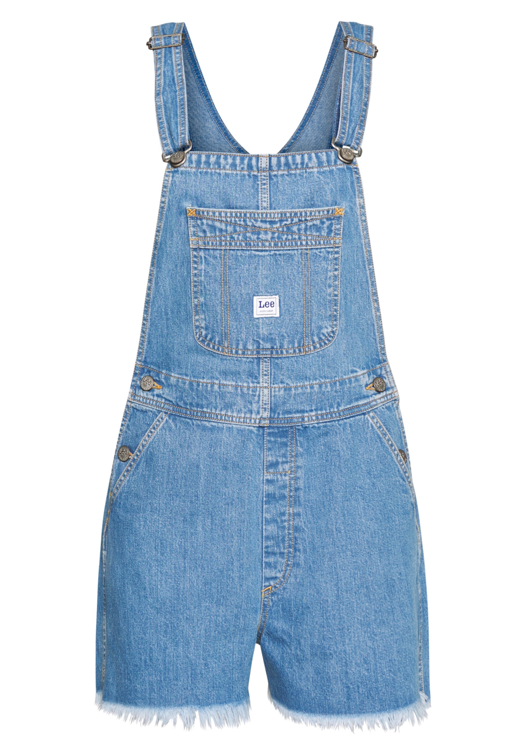 lee dungarees uk