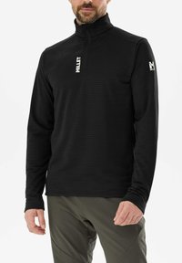 Millet INTENSE - Veste polaire - noir