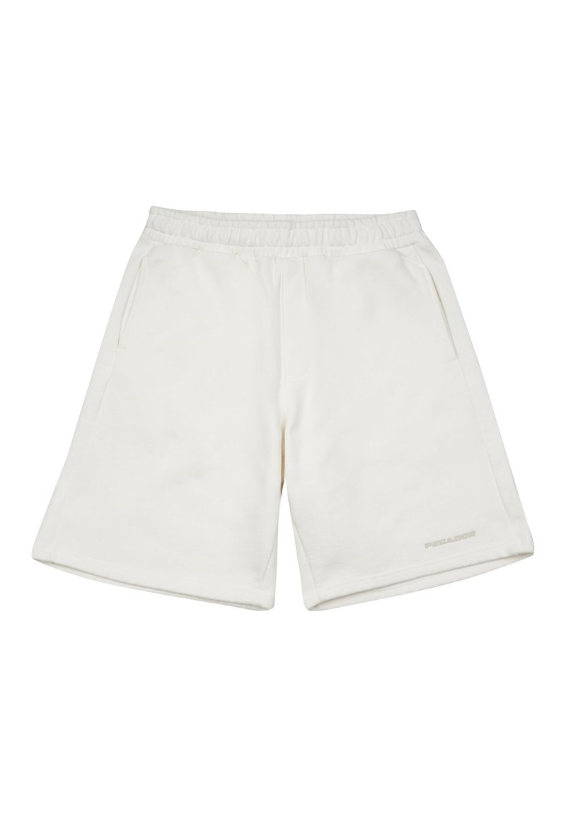 Pegador Trainingsbroek crème Pegador Trainingsbroek crème