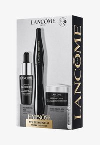LANCÔME - Zestaw do makijażu