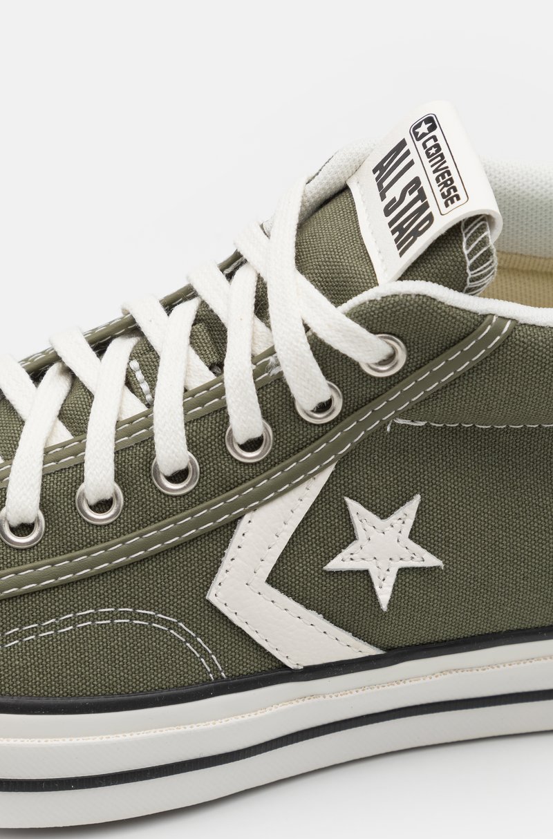 converse one star all colors