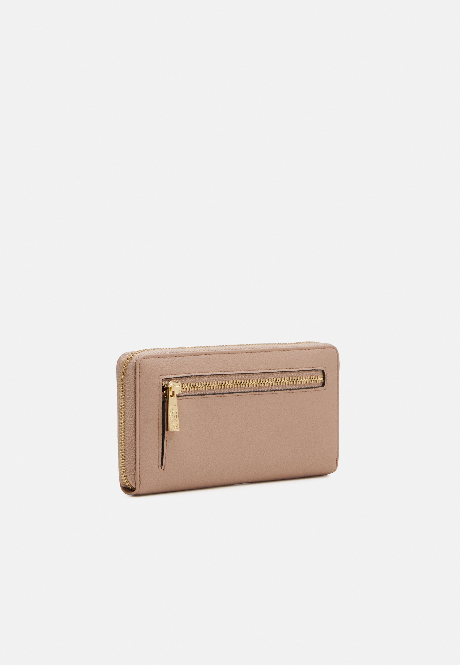 Women FILIPPA - Wallet Women FILIPPA - Wallet