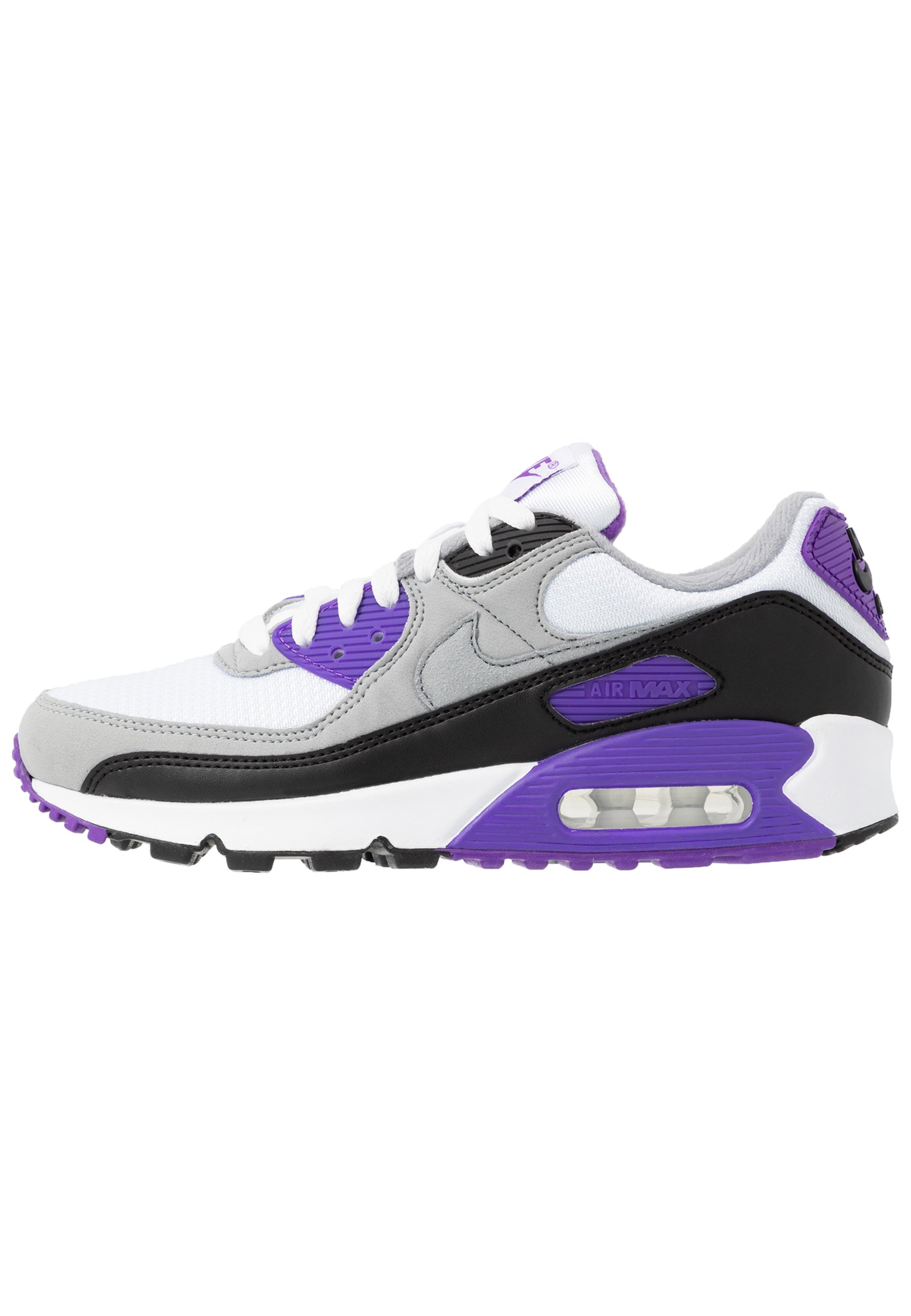 grape air max 90