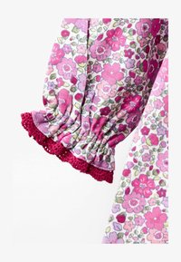 Nem kiválasztott, purple