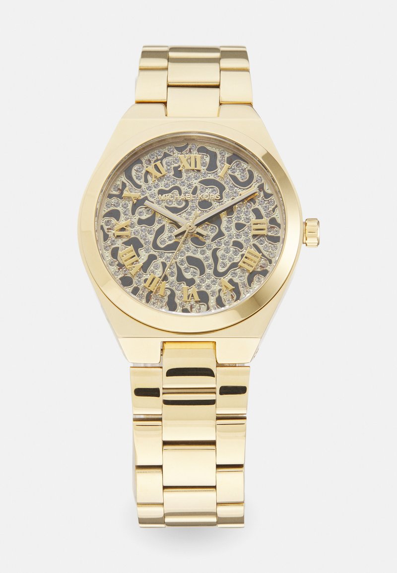 Michael Kors Uhr - Bild 1