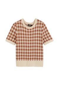 Non sélectionné, biscotti