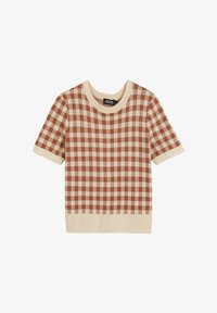 Non sélectionné, biscotti