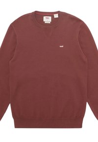 Strickpullover - andorra