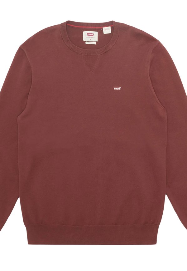 LIGHTWEIGHT - Jumper - andorra3