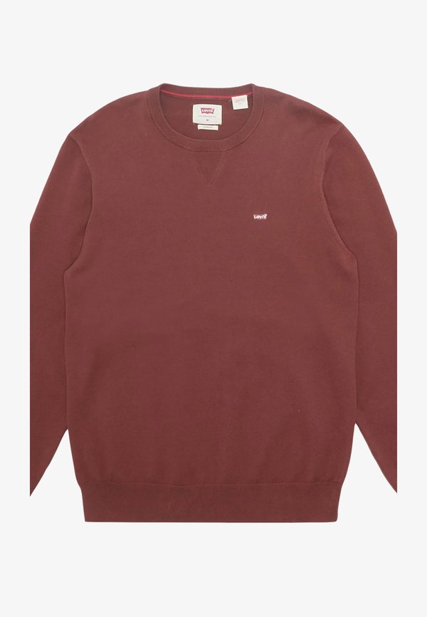 LIGHTWEIGHT - Jumper - andorra3