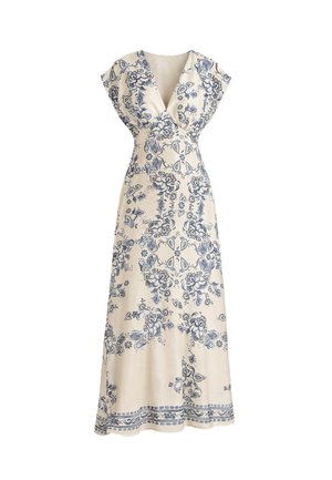 LIU JO, CA6376TS555 - Hverdagskjole - off white