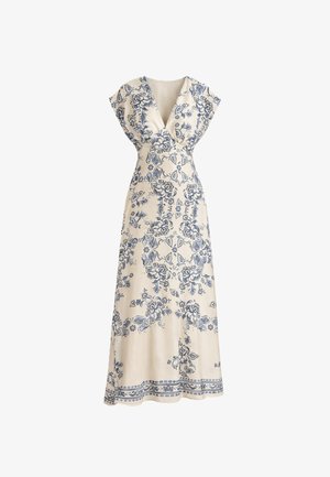 LIU JO, CA6376TS555 - Hverdagskjole - off white