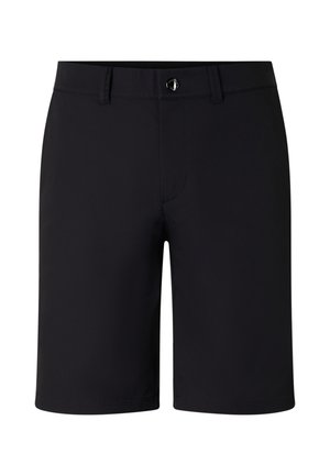 Bogner, BOGNER FUNKTIONS-SHORTS GORDIE - Friluftsshorts - schwarz