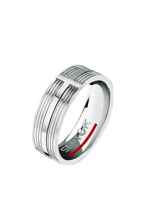 Sector No Limits, ANELLO SPIRIT - Anello - acciaio inox