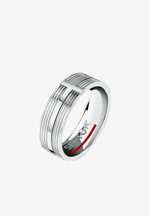 Sector No Limits, ANELLO SPIRIT - Anello - acciaio inox