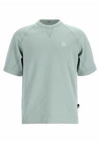 - T-shirt basic