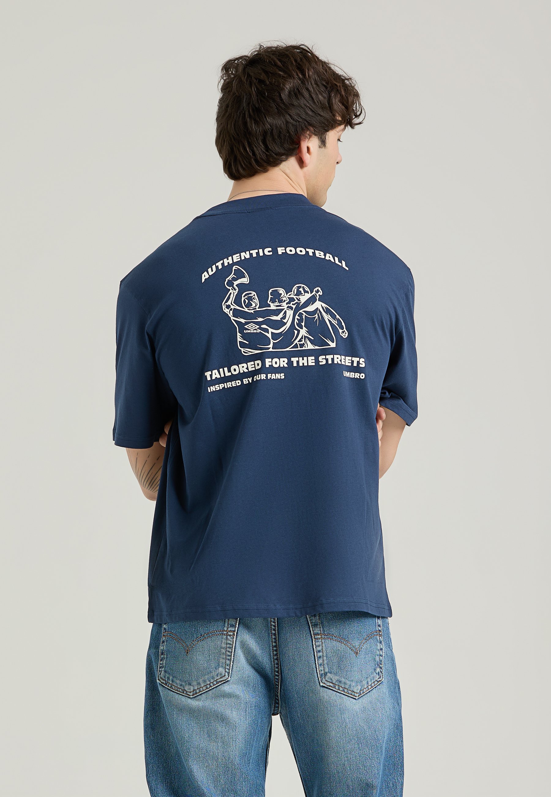 Produkty męskie Umbro - kup online | Zalando