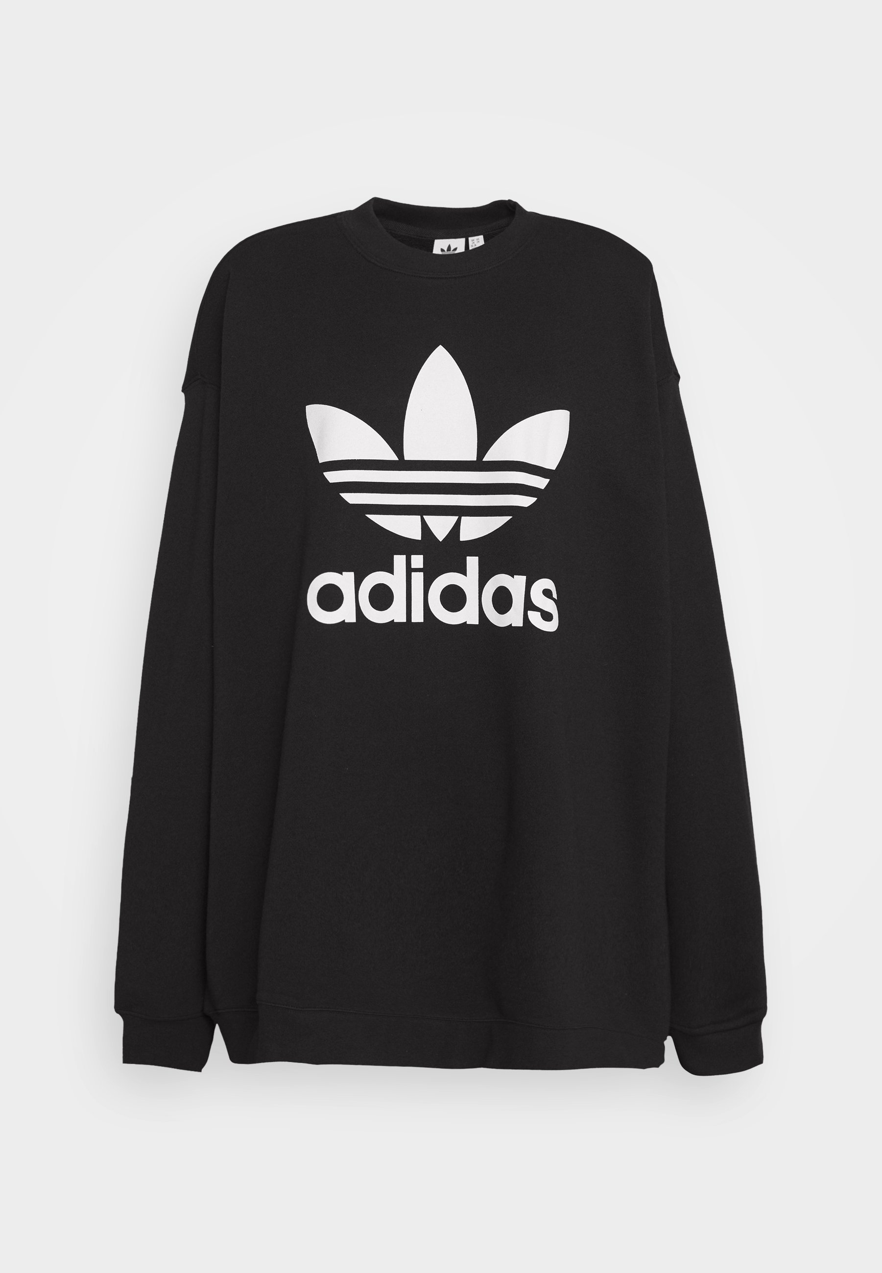Women CREW - Sweatshirt Women CREW - Sweatshirt
