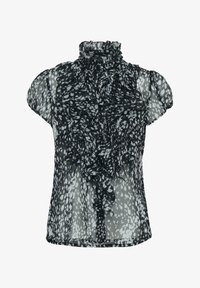 Neizbrano, nightsky spotty animal