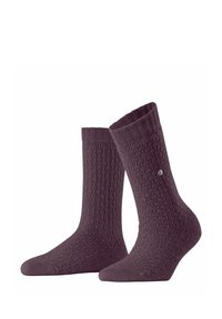 Unausgewählt, agate