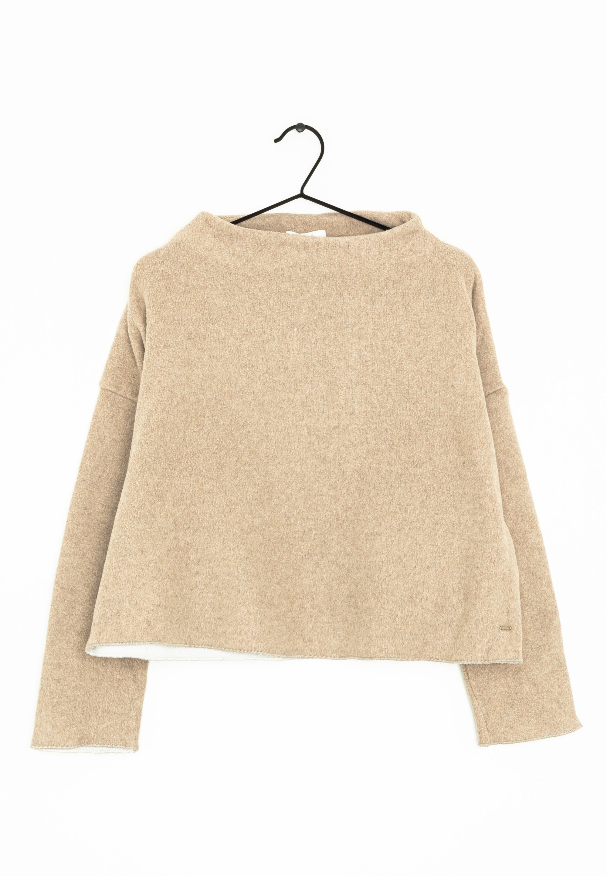 OPUS Sweatshirt brown (Pre-owned)