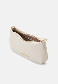 Valentino Bags TYPE - Kabelka - ecru