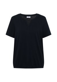 Non sélectionné, universal blue