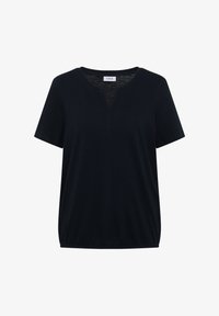 Sélectionné, universal blue